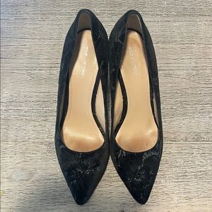 Pour La Victoire‎ Cece Pumps Size 9.5